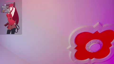 Snapshot of sweetx__cherry chatting on May 11, 2026, 1:39 pm sweetx__cherry online show from May 11, 2026, 1:39 pm