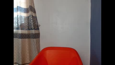 Snapshot of sweetxboobs chatting on December 9, 2024, 8:33 am sweetxboobs online show from December 9, 2024, 8:33 am