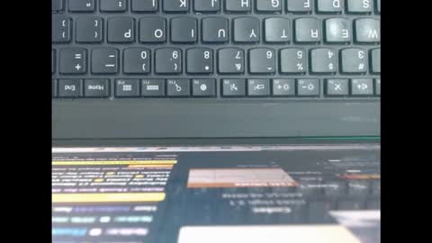 Snapshot of sweetxboobs chatting on January 8, 2026, 6:43 pm sweetxboobs online show from January 8, 2026, 6:43 pm