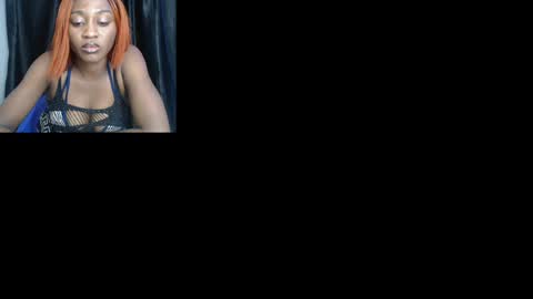 Snapshot of sweetxdesire chatting on May 17, 2026, 9:00 pm sweetxdesire online show from May 17, 2026, 9:00 pm