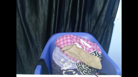 Snapshot of sweetxdesire chatting on May 25, 2026, 9:10 pm sweetxdesire online show from May 25, 2026, 9:10 pm