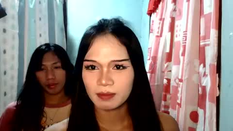 Snapshot of sweetxx_serapina chatting on August 6, 2026, 10:00 pm sweetxx_serapina online show from August 6, 2026, 10:00 pm