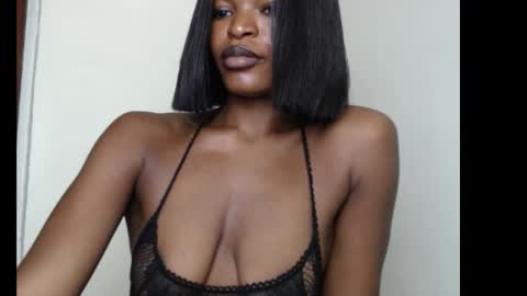 sweetxxboobsx online show from October 11, 2025, 9:02 pm