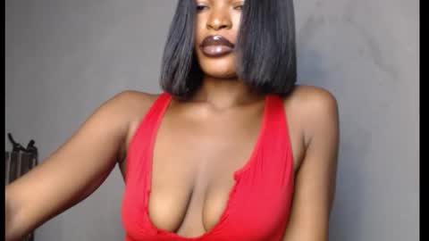 Snapshot of sweetxxboobsx chatting on March 4, 2026, 9:15 am sweetxxboobsx online show from March 4, 2026, 9:15 am