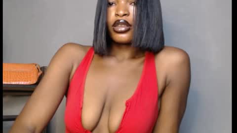 Snapshot of sweetxxboobsx chatting on March 13, 2026, 8:32 am sweetxxboobsx online show from March 13, 2026, 8:32 am