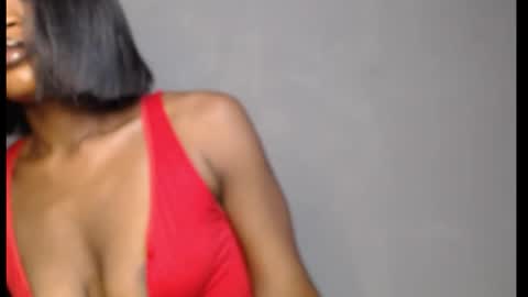 Snapshot of sweetxxboobsx chatting on March 14, 2026, 8:31 am sweetxxboobsx online show from March 14, 2026, 8:31 am