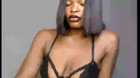 Snapshot of sweetxxboobsx chatting on March 22, 2026, 8:29 am sweetxxboobsx online show from March 22, 2026, 8:29 am