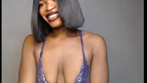 Snapshot of sweetxxboobsx chatting on March 24, 2026, 6:40 am sweetxxboobsx online show from March 24, 2026, 6:40 am