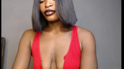 Snapshot of sweetxxboobsx chatting on March 28, 2026, 8:14 am sweetxxboobsx online show from March 28, 2026, 8:14 am
