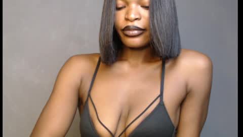 Snapshot of sweetxxboobsx chatting on March 30, 2026, 8:59 am sweetxxboobsx online show from March 30, 2026, 8:59 am