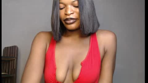 Snapshot of sweetxxboobsx chatting on April 8, 2026, 2:06 pm sweetxxboobsx online show from April 8, 2026, 2:06 pm