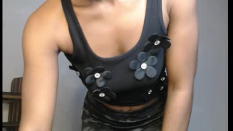 Snapshot of sweetxxboobsx chatting on April 9, 2026, 9:31 pm sweetxxboobsx online show from April 9, 2026, 9:31 pm