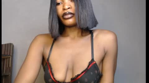 Snapshot of sweetxxboobsx chatting on April 13, 2026, 8:20 am sweetxxboobsx online show from April 13, 2026, 8:20 am