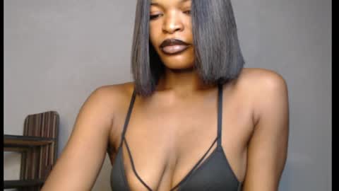 Snapshot of sweetxxboobsx chatting on April 16, 2026, 3:02 pm sweetxxboobsx online show from April 16, 2026, 3:02 pm