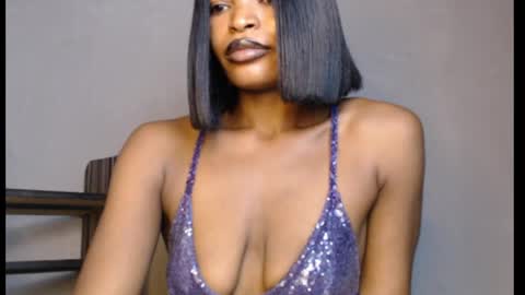 Snapshot of sweetxxboobsx chatting on April 30, 2026, 9:04 am sweetxxboobsx online show from April 30, 2026, 9:04 am