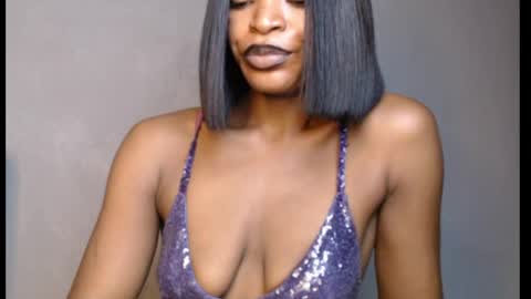 Snapshot of sweetxxboobsx chatting on May 11, 2026, 3:29 pm sweetxxboobsx online show from May 11, 2026, 3:29 pm