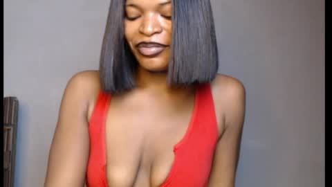 Snapshot of sweetxxboobsx chatting on May 16, 2026, 10:36 am sweetxxboobsx online show from May 16, 2026, 10:36 am