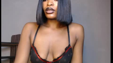 Snapshot of sweetxxboobsx chatting on May 20, 2026, 7:47 am sweetxxboobsx online show from May 20, 2026, 7:47 am