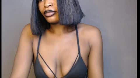 Snapshot of sweetxxboobsx chatting on May 23, 2026, 9:02 am sweetxxboobsx online show from May 23, 2026, 9:02 am