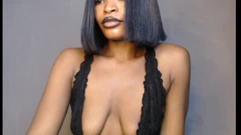 Snapshot of sweetxxboobsx chatting on May 28, 2026, 10:45 am sweetxxboobsx online show from May 28, 2026, 10:45 am