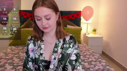 sweety69foxy online show from February 23, 2025, 4:39 am