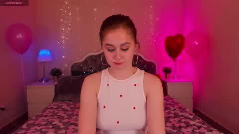 sweety69foxy online show from March 4, 2025, 7:19 am