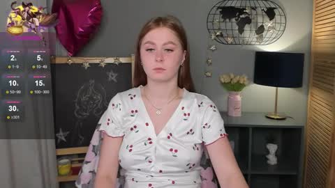 sweety69foxy online show from September 11, 2025, 1:06 am