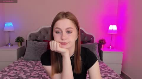 sweety69foxy online show from September 14, 2025, 1:16 am