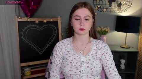sweety69foxy online show from September 17, 2025, 1:07 am
