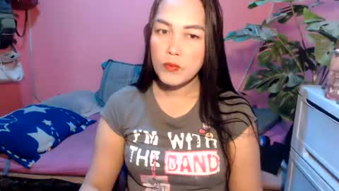 Sweety Angel online show from June 28, 2026, 11:16 am
