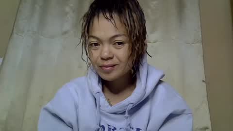 Sarah online show from February 28, 2025, 10:09 am