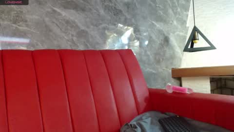 Ashley 3 online show from February 18, 2025, 2:16 pm