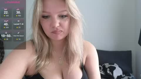 Betty online show from July 8, 2026, 4:06 am