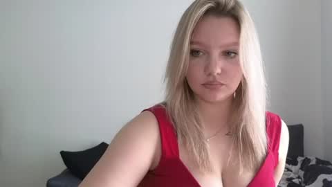 Betty online show from July 10, 2026, 4:06 am