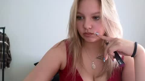 Betty online show from July 20, 2026, 6:28 am