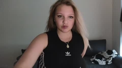 Betty online show from July 28, 2026, 3:21 pm