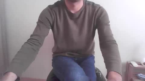 sweety_boy21 online show from January 20, 2025, 9:56 am