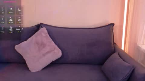 Sweety Caroline   I lost my TG write to me here online show from October 11, 2025, 12:04 pm