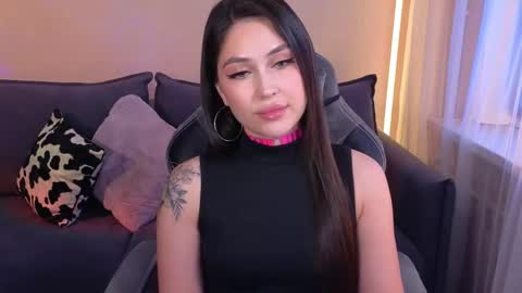 Snapshot of sweety_caroline_ chatting on June 7, 2026, 4:00 pm Sweety Caroline I lost my TG write to me here online show from June 7, 2026, 4:00 pm