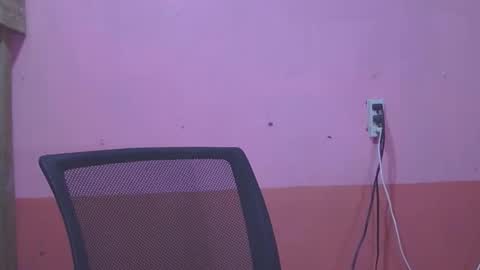 sweety_curvy09 online show from February 21, 2026, 10:27 am