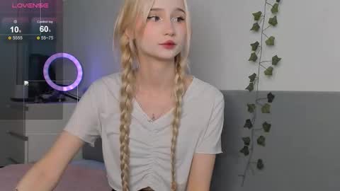 l1sa spears online show from October 28, 2025, 5:59 pm