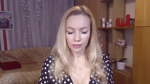 Sweety friend online show from December 1, 2024, 8:31 pm