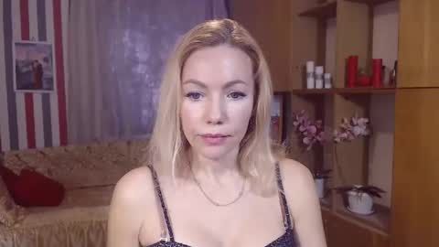 Sweety friend online show from February 14, 2026, 12:24 pm