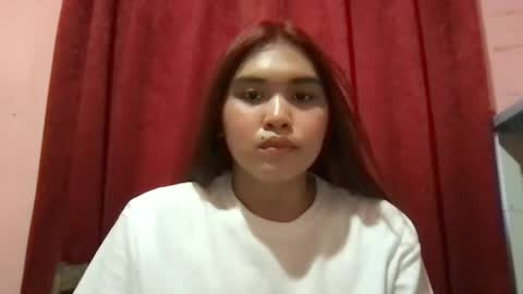 sweety_heart18 online show from May 21, 2026, 5:58 am