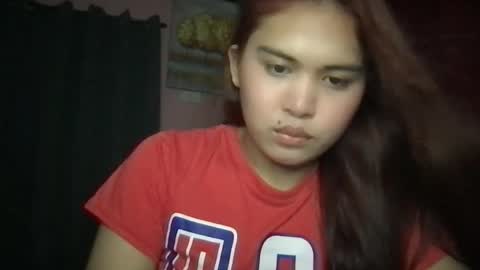 sweety_heart18 online show from May 31, 2026, 7:15 pm