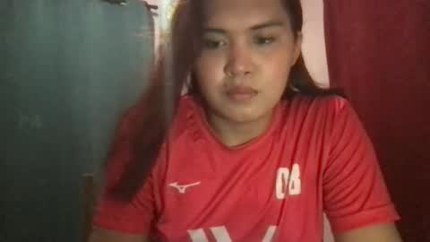 sweety_heart18 online show from June 10, 2026, 4:23 am