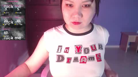 sweety_honey_pot online show from March 25, 2026, 5:41 pm