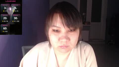 sweety_honey_pot online show from April 4, 2026, 8:50 pm