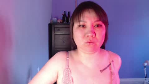 sweety_honey_pot online show from April 11, 2026, 10:30 am