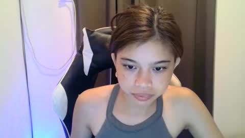 sweety_katexx online show from October 3, 2025, 3:09 pm